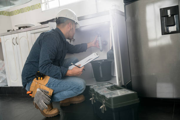 Best Sprinkler Systems  in St George, UT