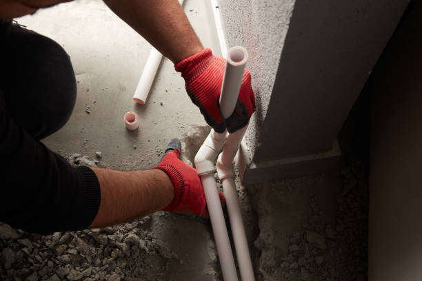 Best Boilers & Radiators  in St George, UT