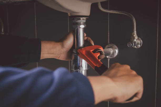  St George, UT Plumbing Pros